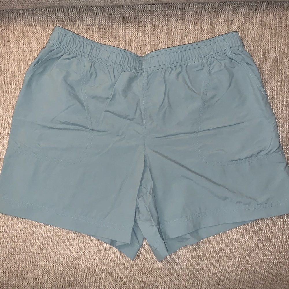 Columbia Women’s Sandy River Shorts